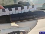 Kia Picanto 1.0 MR`15 E6 Aukcja 311201 - grafika 79