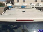 Kia Picanto 1.0 MR`15 E6 Aukcja 311201 - grafika 80