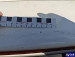 Kia Picanto 1.0 MR`15 E6 Aukcja 311201 - grafika 81