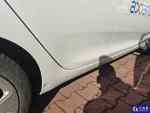 Kia Picanto 1.0 MR`15 E6 Aukcja 311201 - grafika 82