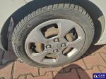 Kia Picanto 1.0 MR`15 E6 Aukcja 311201 - grafika 84