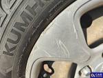 Kia Picanto 1.0 MR`15 E6 Aukcja 311201 - grafika 85