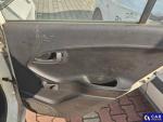 Kia Picanto 1.0 MR`15 E6 Aukcja 311201 - grafika 86