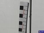 Kia Picanto 1.0 MR`15 E6 Aukcja 311201 - grafika 88