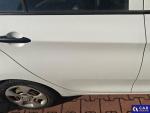 Kia Picanto 1.0 MR`15 E6 Aukcja 311201 - grafika 89