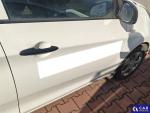 Kia Picanto 1.0 MR`15 E6 Aukcja 311201 - grafika 90