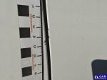 Kia Picanto 1.0 MR`15 E6 Aukcja 311201 - grafika 91