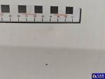 Kia Picanto 1.0 MR`15 E6 Aukcja 311201 - grafika 92
