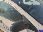 Kia Picanto 1.0 MR`15 E6 Aukcja 311201 - grafika 93