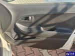 Kia Picanto 1.0 MR`15 E6 Aukcja 311201 - grafika 95