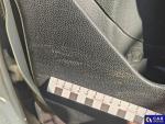 Kia Picanto 1.0 MR`15 E6 Aukcja 311201 - grafika 96