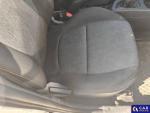 Kia Picanto 1.0 MR`15 E6 Aukcja 311201 - grafika 97