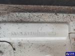 Kia Picanto 1.0 MR`15 E6 Aukcja 311201 - grafika 7
