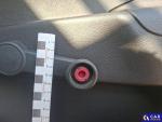 Ford Transit Courier 1.0 MR`15 E6 1.8t Aukcja 311202 - grafika 98