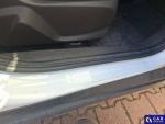 Ford Transit Courier 1.0 MR`15 E6 1.8t Aukcja 311202 - grafika 99