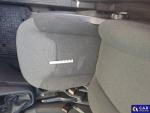 Ford Transit Courier 1.0 MR`15 E6 1.8t Aukcja 311202 - grafika 101