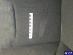 Ford Transit Courier 1.0 MR`15 E6 1.8t Aukcja 311202 - grafika 102