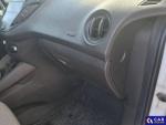 Ford Transit Courier 1.0 MR`15 E6 1.8t Aukcja 311202 - grafika 103