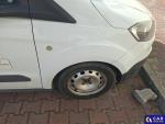 Ford Transit Courier 1.0 MR`15 E6 1.8t Aukcja 311202 - grafika 105