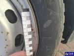 Ford Transit Courier 1.0 MR`15 E6 1.8t Aukcja 311202 - grafika 106