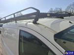 Ford Transit Courier 1.0 MR`15 E6 1.8t Aukcja 311202 - grafika 108