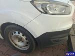 Ford Transit Courier 1.0 MR`15 E6 1.8t Aukcja 311202 - grafika 110