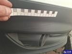 Ford Transit Courier 1.0 MR`15 E6 1.8t Aukcja 311202 - grafika 114