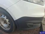 Ford Transit Courier 1.0 MR`15 E6 1.8t Aukcja 311202 - grafika 115