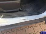 Ford Transit Courier 1.0 MR`15 E6 1.8t Aukcja 311202 - grafika 116