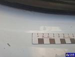 Ford Transit Courier 1.0 MR`15 E6 1.8t Aukcja 311202 - grafika 118