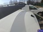 Ford Transit Courier 1.0 MR`15 E6 1.8t Aukcja 311202 - grafika 120