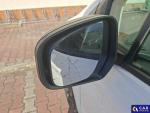 Ford Transit Courier 1.0 MR`15 E6 1.8t Aukcja 311202 - grafika 121