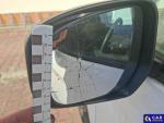 Ford Transit Courier 1.0 MR`15 E6 1.8t Aukcja 311202 - grafika 122