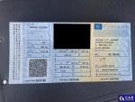 Ford Transit Courier 1.0 MR`15 E6 1.8t Aukcja 311202 - grafika 123