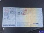 Ford Transit Courier 1.0 MR`15 E6 1.8t Aukcja 311202 - grafika 124