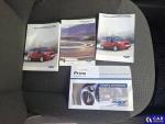 Ford Transit Courier 1.0 MR`15 E6 1.8t Aukcja 311202 - grafika 126