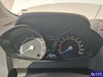 Ford Transit Courier 1.0 MR`15 E6 1.8t Aukcja 311202 - grafika 11