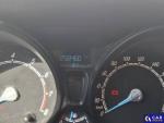 Ford Transit Courier 1.0 MR`15 E6 1.8t Aukcja 311202 - grafika 12