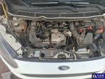Ford Transit Courier 1.0 MR`15 E6 1.8t Aukcja 311202 - grafika 13
