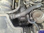 Ford Transit Courier 1.0 MR`15 E6 1.8t Aukcja 311202 - grafika 14