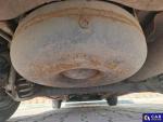 Ford Transit Courier 1.0 MR`15 E6 1.8t Aukcja 311202 - grafika 15