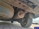 Ford Transit Courier 1.0 MR`15 E6 1.8t Aukcja 311202 - grafika 16