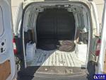Ford Transit Courier 1.0 MR`15 E6 1.8t Aukcja 311202 - grafika 17