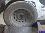 Ford Transit Courier 1.0 MR`15 E6 1.8t Aukcja 311202 - grafika 18