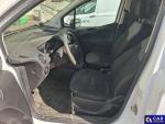 Ford Transit Courier 1.0 MR`15 E6 1.8t Aukcja 311202 - grafika 19
