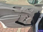 Ford Transit Courier 1.0 MR`15 E6 1.8t Aukcja 311202 - grafika 20