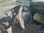 Ford Transit Courier 1.0 MR`15 E6 1.8t Aukcja 311202 - grafika 21