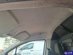 Ford Transit Courier 1.0 MR`15 E6 1.8t Aukcja 311202 - grafika 22