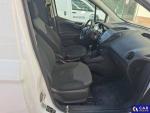 Ford Transit Courier 1.0 MR`15 E6 1.8t Aukcja 311202 - grafika 23