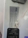 Ford Transit Courier 1.0 MR`15 E6 1.8t Aukcja 311202 - grafika 24